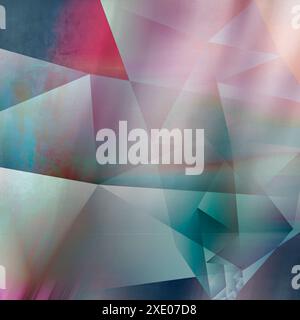 Background abstract art cover concept Stock Photo