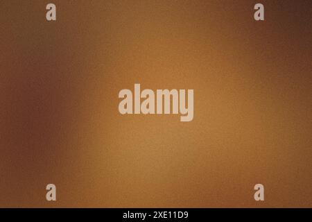 Abstract background with elegant dark vintage grunge background texture showing a grainy textured design Stock Photo