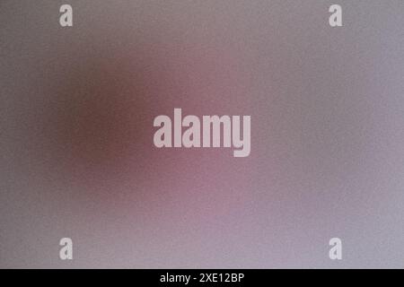 Creating an abstract texture with a grainy gradient background Stock Photo