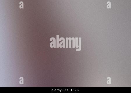 Texture background with gradient lighting effect and empty grainy surface Stock Photo