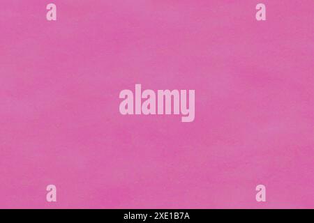 Colorful pink background. pink paper texture background Stock Photo