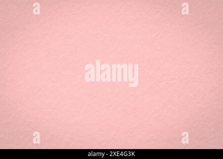 Colored paper background. watercolor texture paper Stock Photo