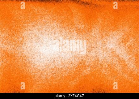 Colored paper background. watercolor texture paper Stock Photo