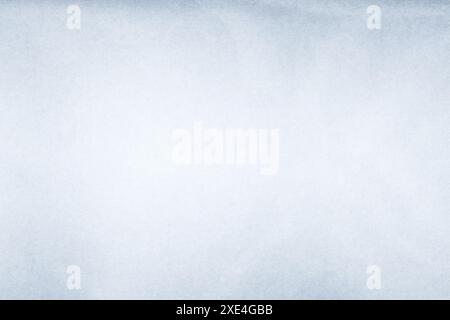 Colored paper background. watercolor texture paper Stock Photo