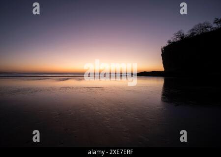 Playa el Coco, Rivas, Nicaragua, Central America Copyright: BenxPipe 848-2899 Stock Photo