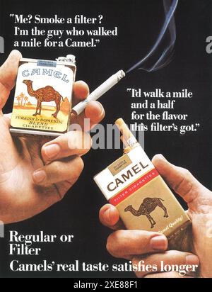 capri cigarettes vs marlboro Cigarettes Are Losing Their Hold on the Nicotine Fix capri cigarettes vs marlboro Cigarettes Are Losing Their Hold on the Nicotine Fix
