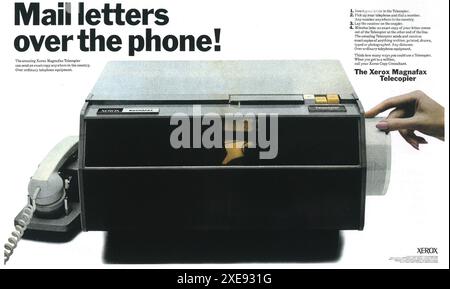 1966-xerox-magnafax-telecopier