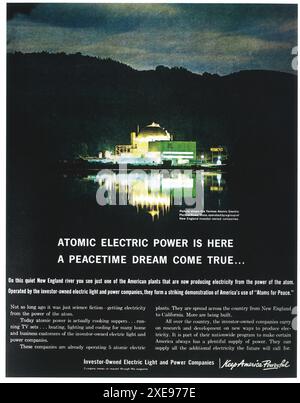 historical energy power electricity electric power past wind force ...