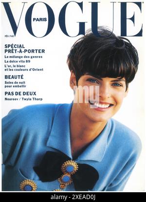 1989-february-vogue-paris-