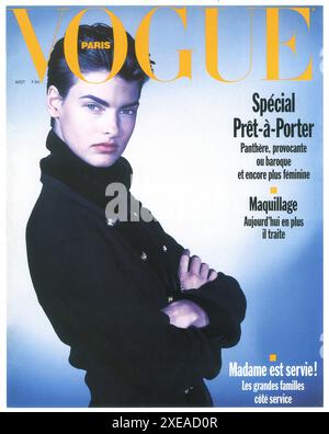 1989-august-vogue-paris-cover-