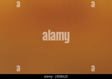 Grainy texture background creating a vibrant gradient effect Stock Photo
