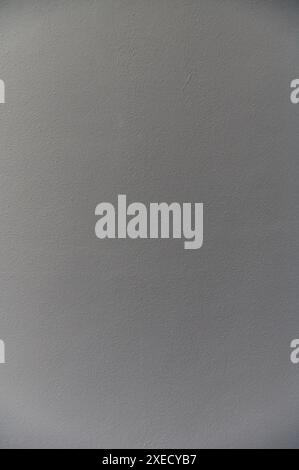 A background of a plain white color wall 3 Stock Photo