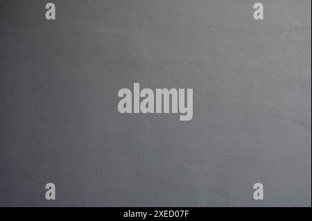 A background of a plain white color wall 2 Stock Photo