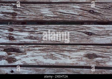 Wood texture Stock Photo