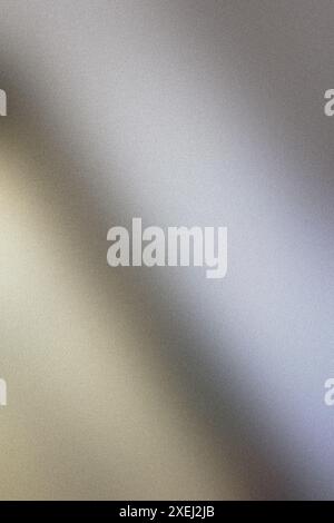 High resolution photo showcasing a textured gradient from dark to light Stock Photo
