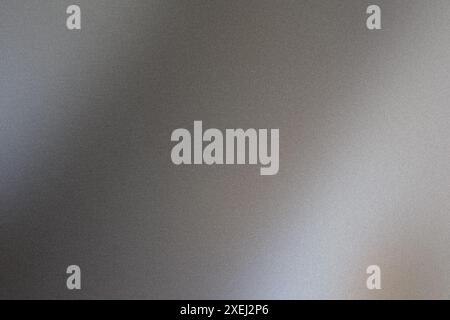 Textured gradient background with a subtle grain effect, ideal for designs and overlays Stock Photo
