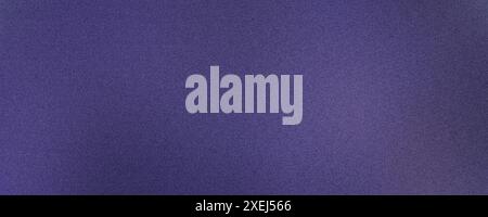 Abstract grainy texture on a smooth gradient backdrop, ideal for designs Stock Photo