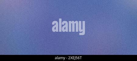 Shifting shades of blue, a detailed, high resolution textured background Stock Photo