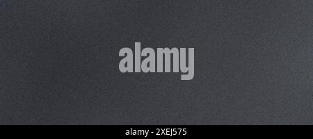 Background with a high quality, grainy texture and subtle gradient Stock Photo