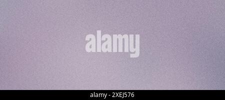 Smooth gradient background with a high quality fine grainy texture Stock Photo