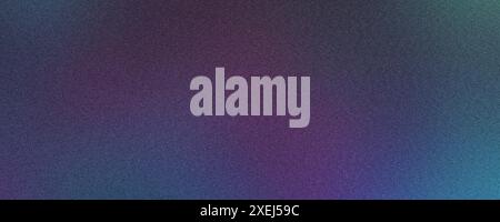 Colorful gradient background with fine detail and subtle noise effects Stock Photo