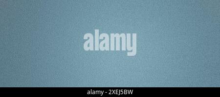 Subtle gradient abstract blue texture, perfect for backgrounds and graphic design Stock Photo