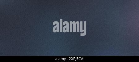 High quality image showcasing a textured surface with a subtle blue gradient Stock Photo