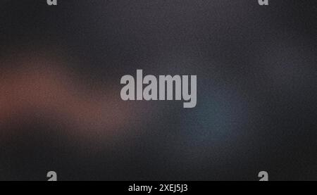 High quality image showcasing a grainy surface with a subtle color gradient Stock Photo