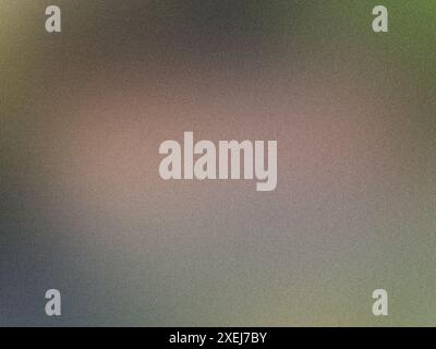 Vibrant, multi colored textured background perfect for artistic designs Stock Photo