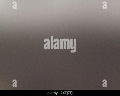 High resolution image of a subtle, grainy texture with a gradient Stock Photo