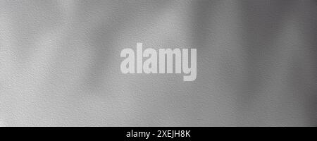 Monochrome background featuring the delicate texture of high quality oil paint Stock Photo
