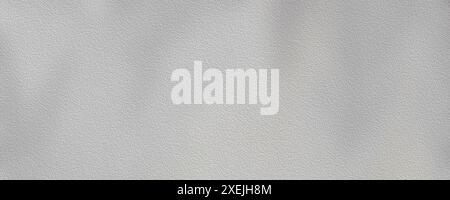 High resolution image showcasing the fine detail of oil paint texture Stock Photo