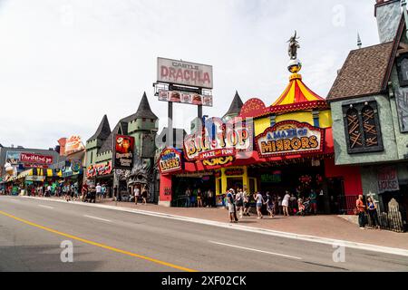 niagara-falls-canada-27th-july