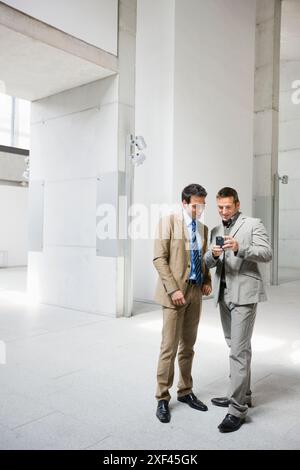 Business Stock Photo