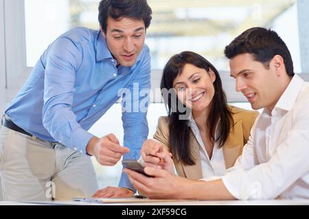 Railway terminal, Business, Industry, Donostia, San Sebastian, Basque Country, Spain. Stock Photo