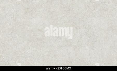 Neutral stone texture. Stone floor tile with Seamless repeating, tileable pattern suitable for a wallpaper or background Stock Photo