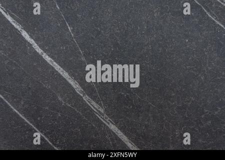 Black marble texture background (High resolution Stock Photo - Alamy