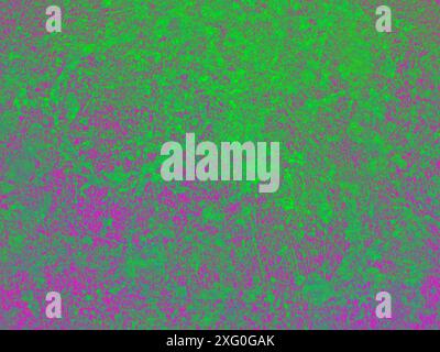 Abstract background with soft light . Stock Photo
