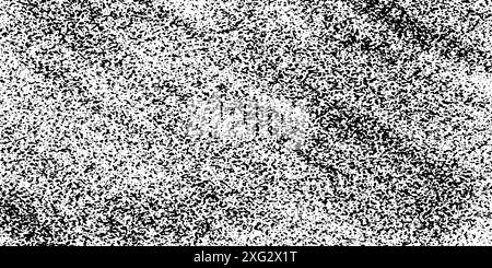 texture eggshale, sustainable paper texture Stock Vector