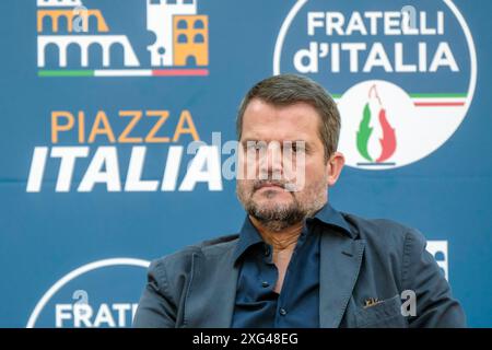 Piazza italia sport hotsell