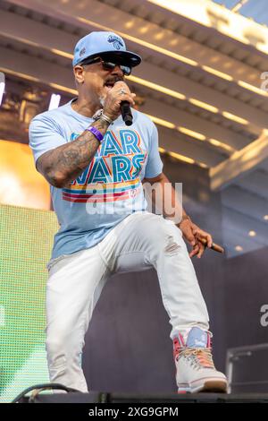 milwaukee-usa-06th-july-2024-