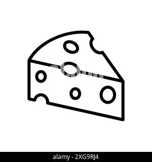 bookmark icon vector design template in white background Stock Vector