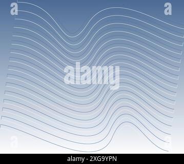 Abstract image against blue background Stock Photo - Alamy