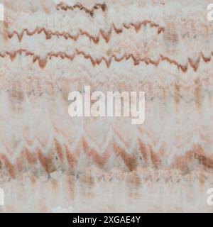 Onyx natural stone. Seamless square texture, tile ready. Stock Photo