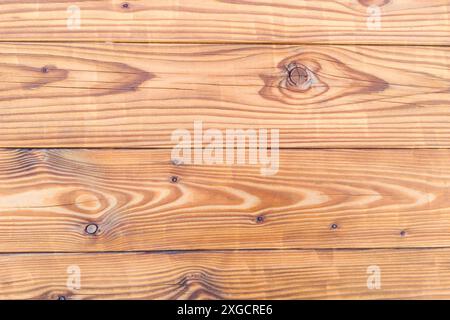 Wooden Planks Texture Background, Natural Stock Photo