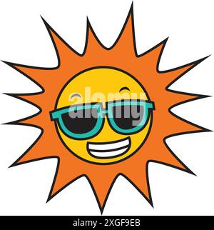 Starbursts or Sales Sticker Stock Vector