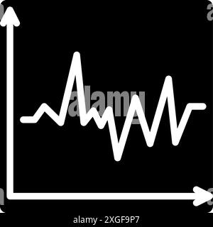 Icon for par,level Stock Vector Image & Art - Alamy