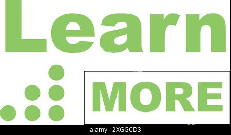 learn more about the Stock Vector