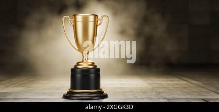 Top Performance Award. Winner certificate. First place in a computer ...