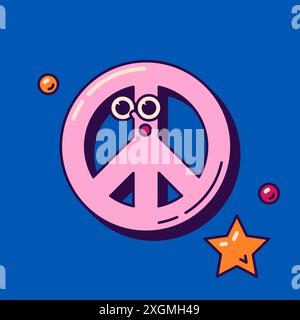 surreal-groovy-pacific-peace-